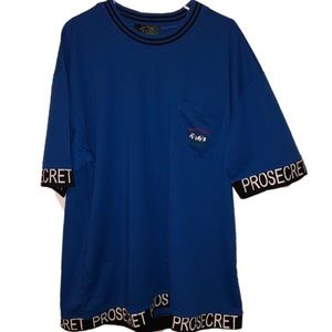 Retro Ice Bear T-shirt